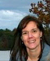 Photo of Ann R. Fischer
